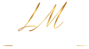 Kancelaria prawna Lidia Makarska Bydgoszcz